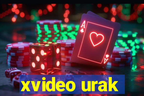 xvideo urak